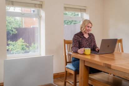The Relatable FIR Heating Comparison You Need