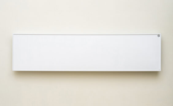 350 Watt Slimline Eco With In-Built Controller