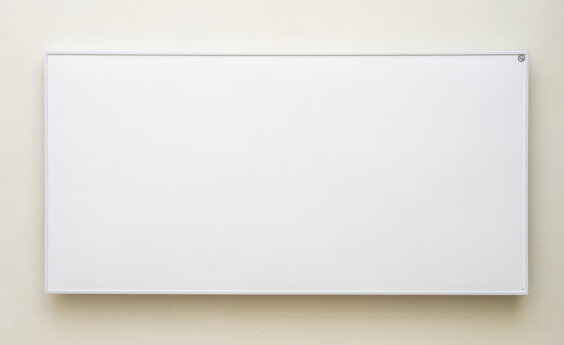700 Watt Eco With In-Built Controller