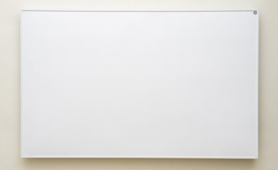 900 Watt Eco With In-Built Controller