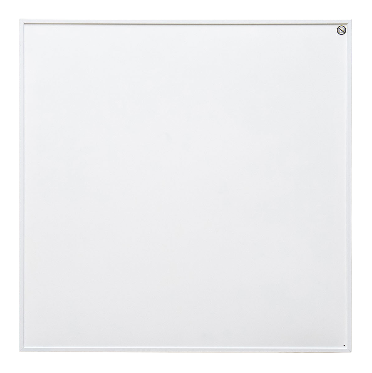 White Panels
