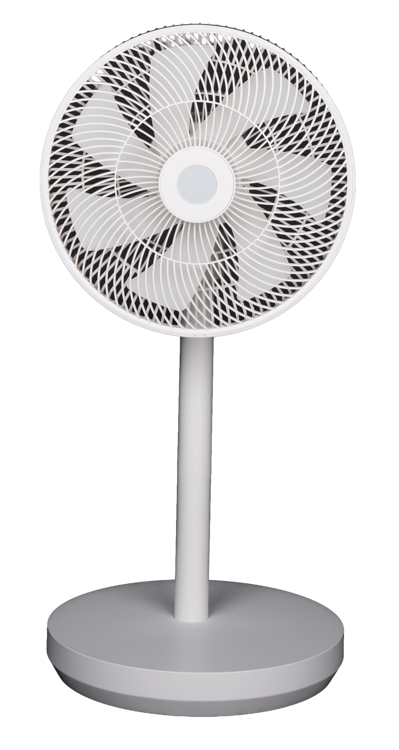 Fans