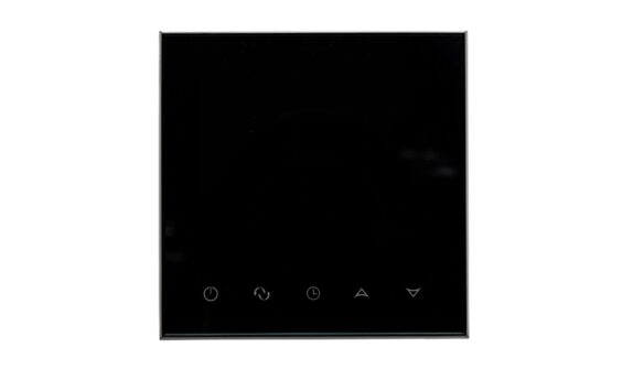 Black Onyx