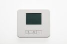 Easi Wireless controller