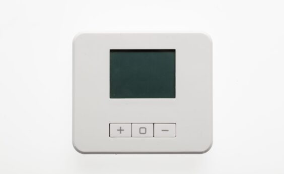 Easi Wireless controller