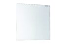 300 Watt Mirror