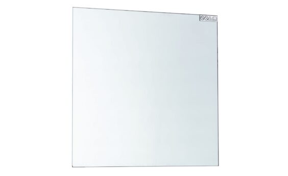 300 Watt Mirror
