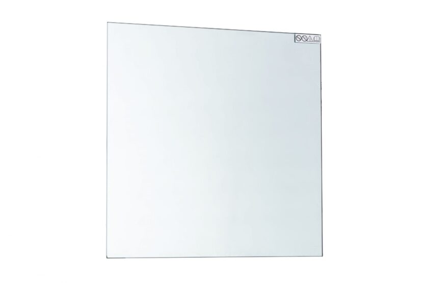300 Watt Mirror
