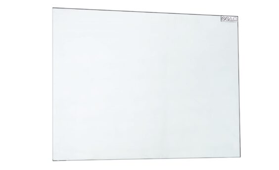 450 Watt Mirror