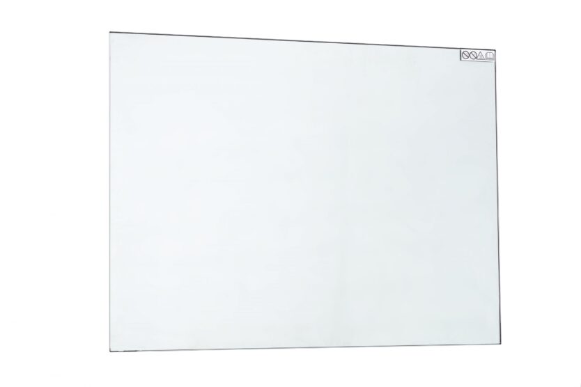 450 Watt Mirror