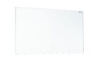 580 Watt Mirror