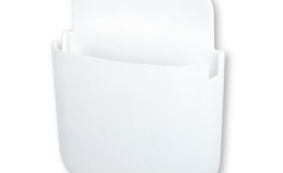 Controller Holder