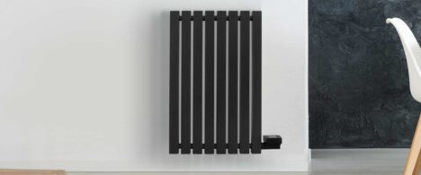 Infrared Heating vs. Oil-Filled Radiators: Which is Right for Your Home?